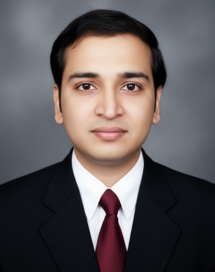 WhatsApp Image 2026 01 13 At 11.15.49 PM