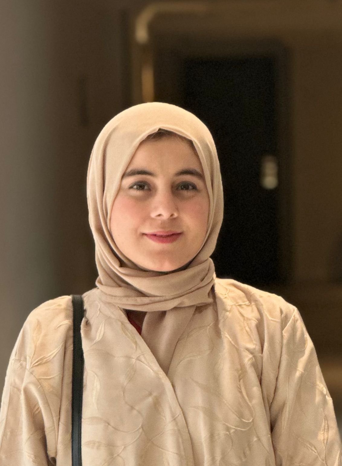 WhatsApp Image 2026 01 13 At 11.34.31 PM