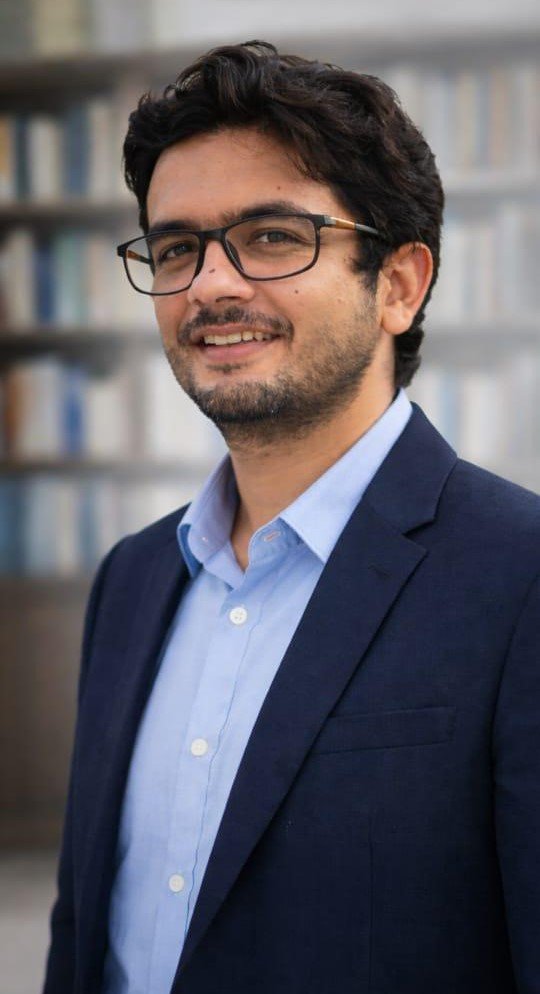 WhatsApp Image 2026 01 14 At 1.24.20 PM