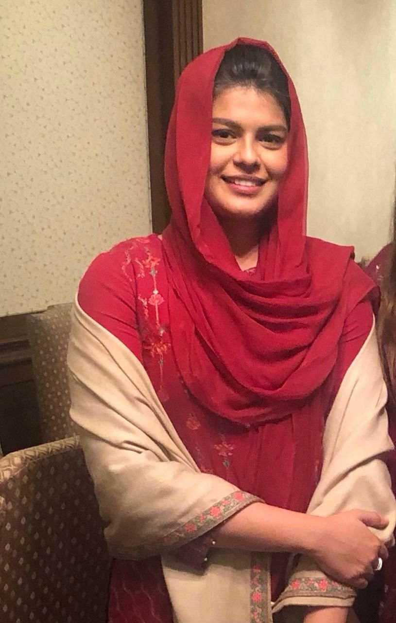 WhatsApp Image 2026 01 14 At 12.04.21 AM