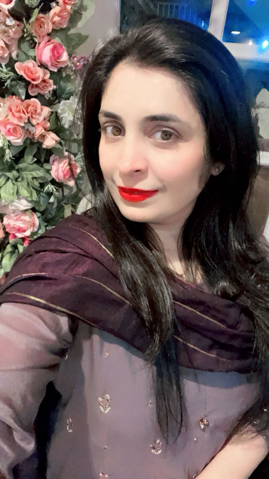 WhatsApp Image 2026 01 14 At 12.04.35 AM