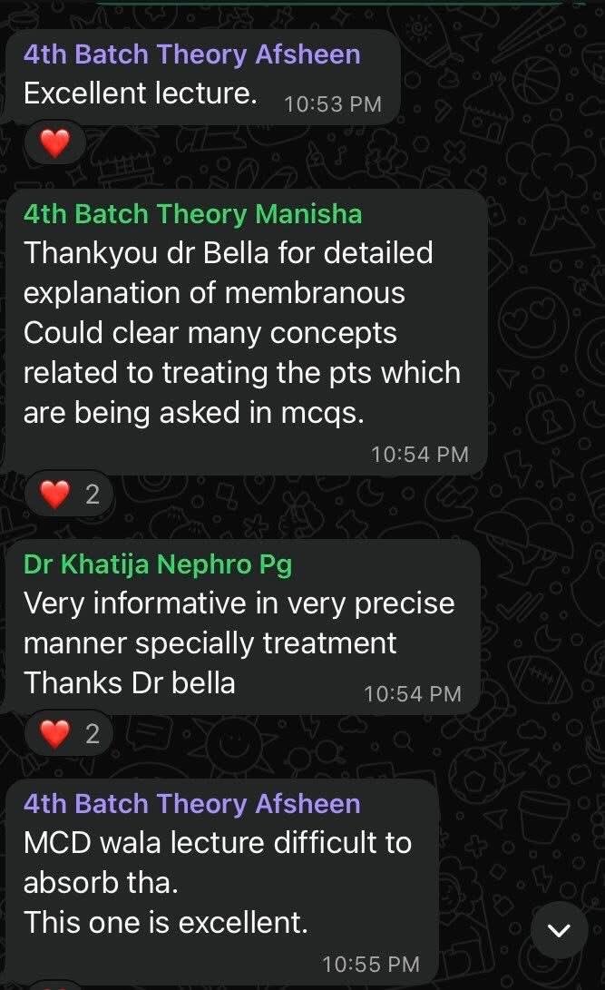 WhatsApp Image 2026 01 17 At 10.31.20 PM 5