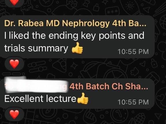 WhatsApp Image 2026 01 17 At 10.31.20 PM 6