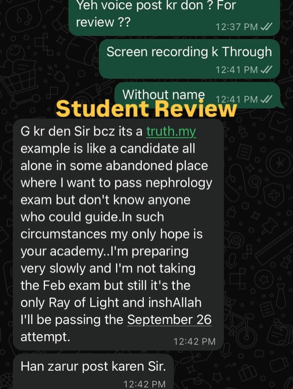 WhatsApp Image 2026 01 17 At 10.31.20 PM