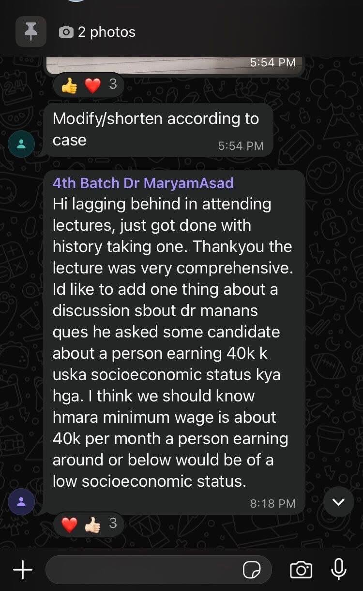 WhatsApp Image 2026 01 17 At 10.31.21 PM 2