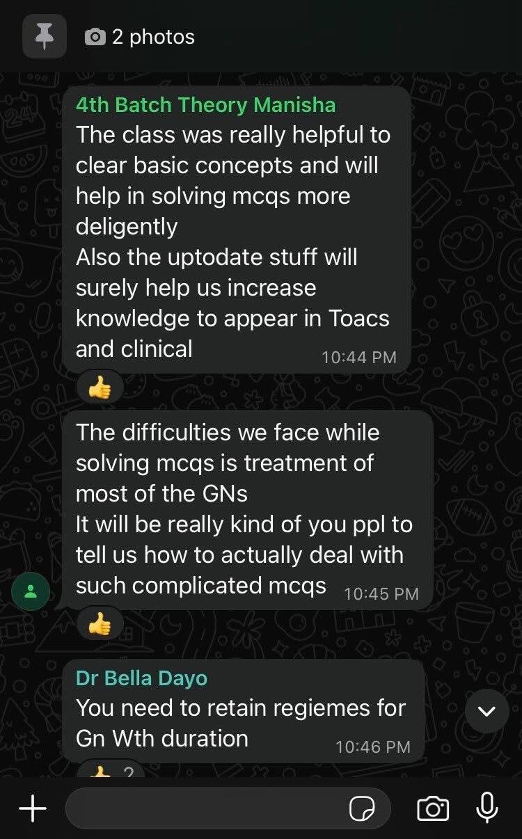 WhatsApp Image 2026 01 17 At 10.31.21 PM