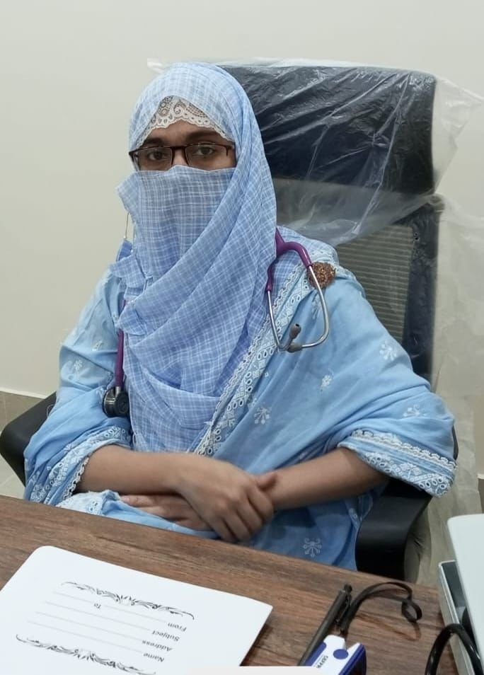 WhatsApp Image 2026 01 19 At 8.10.48 AM