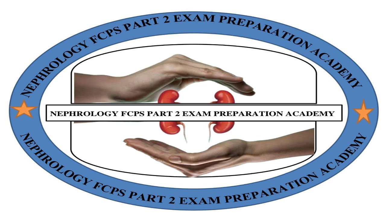 TOACS & CLINICAL